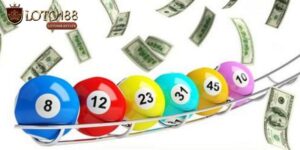Chia Sẻ Cách Chơi Bao 7 Vietlott 6/45 Chi Tiết Cho Người Mới