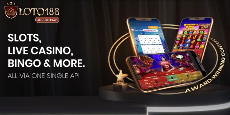 Một số game nổ hũ hot tại Pragmatic Play Slot