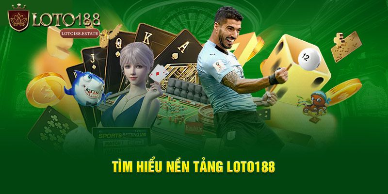 Mục tiêu và kế hoạch phát triển trang game